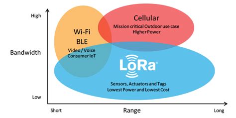 vídeo da lora|lora deployments.